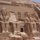 더불어숲 이미지