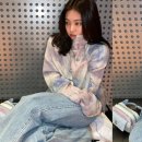 지수언니