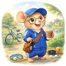 퇴근5분전 | 양재역 디저트 포장·배달 추천 | 텍사스파파크레페 양재점 후기(양재천 카페거리 5분)