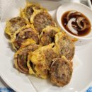 천진해변 | [강원도 고성] 봉포머구리집 &amp; 천진해변 차박 맛집 후기