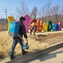 교동면-3 이미지