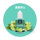 이씨엠 이미지