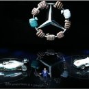 오토환경개발 이미지