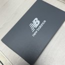 997 | [제품리뷰] ‘뉴발란스 997R(U997RHSC) 브라운 240 사이즈정보 내돈내산 후기