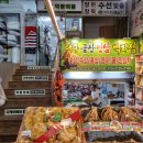 대구인삼영지