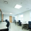 글로벌 지원센터 행정사 사무소 | 비상주오피스 글로벌벤처센터 강남역(양재) 한눈에