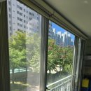 삼호아파트경로당 이미지