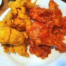 초원통닭삼계탕 이미지