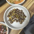 청도떡방