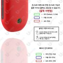 베이핑라이프전자담배 이미지