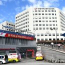 한림대학교춘천성심병원 이미지