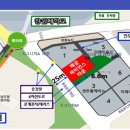 중앙타운 주변 이미지