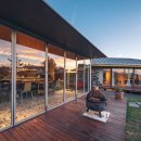 북촌리멤버 이미지