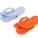 이안에서 이미지