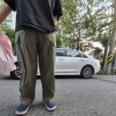 로나진 네이버블로그