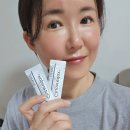 디어독스 | 디어패밀리 리포좀글루타치온 리포좀비타민C 흡수력 높은 고함량