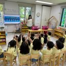 증평군보건소 이미지