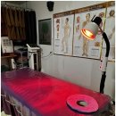 새뿔길2 | 안산마사지 숙스킨케어에서의 특별한 케어 경험!