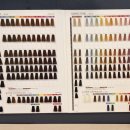 누라헤어 | 증평미용실 누라헤어 염색 후기