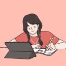 기파랑문해원일산 | 예설라 일산 국어 레벨테스트 준비, 집에서 미리 차분하게!