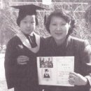 하하유치원 이미지