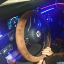 석전동220 이미지