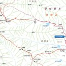 오동마을경로당 이미지