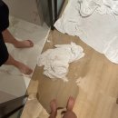 신라빌 | 신라모노그램 강릉 호텔동 숙박 솔직후기 (크리스마스/내돈내산/수영장/조식/러쉬)