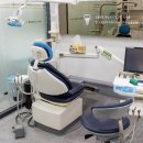 서울라임치과의원 이미지