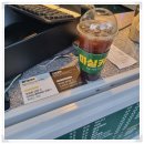 마실커피 경산역점 이미지