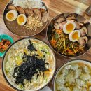 전주 인후동맛집 만보네국수 국수 카레 맛있는 밥집