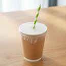 피크닉(샌드위치 앤 과일도시락) | 이정현 글래드 매직랩 프레스앤씰 점보형 주방랩, 샌드위치 커피 랩핑 후기