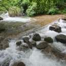 고동산민박 이미지