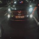 강동소방서(길동119안전센터)