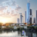 충주호암1단지 이미지