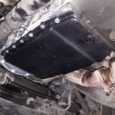 주신오토밋션