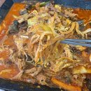 병천토종순대앤수육국밥 | [단양 맛집] 단양소노벨 근처 순대국 추천, 병천토종순대&수육국밥 솔직후기