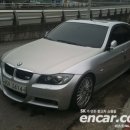 BMW335i M패키지 풀옵션 팝니다. 이미지