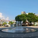 계룡어린이공원 화장실 이미지