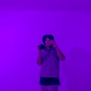 놀이터슈퍼 - 순천시 남산3길 25 | 놀이터슈퍼