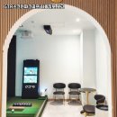 옥과 스크린골프연습장 | 전남 담양 GTR스크린파크골프 최종정보 보고 및 마케팅형 창업의 마침표 찍는 성공 리포트