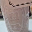 카페희다 파주야당점 이미지