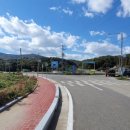 석포리선착장 이미지