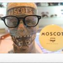 크로바안경원 이미지