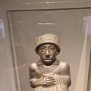 금계노모당 | 4-4. 국립중앙박물관 (서울시 용산구)