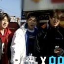 형제셀프세차장 이미지