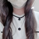 온해 이미지
