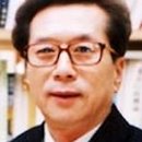 용산아트홀 지하3층 강의실 1,2 이미지