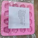 범과같이 이미지