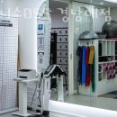 해운동055 이미지